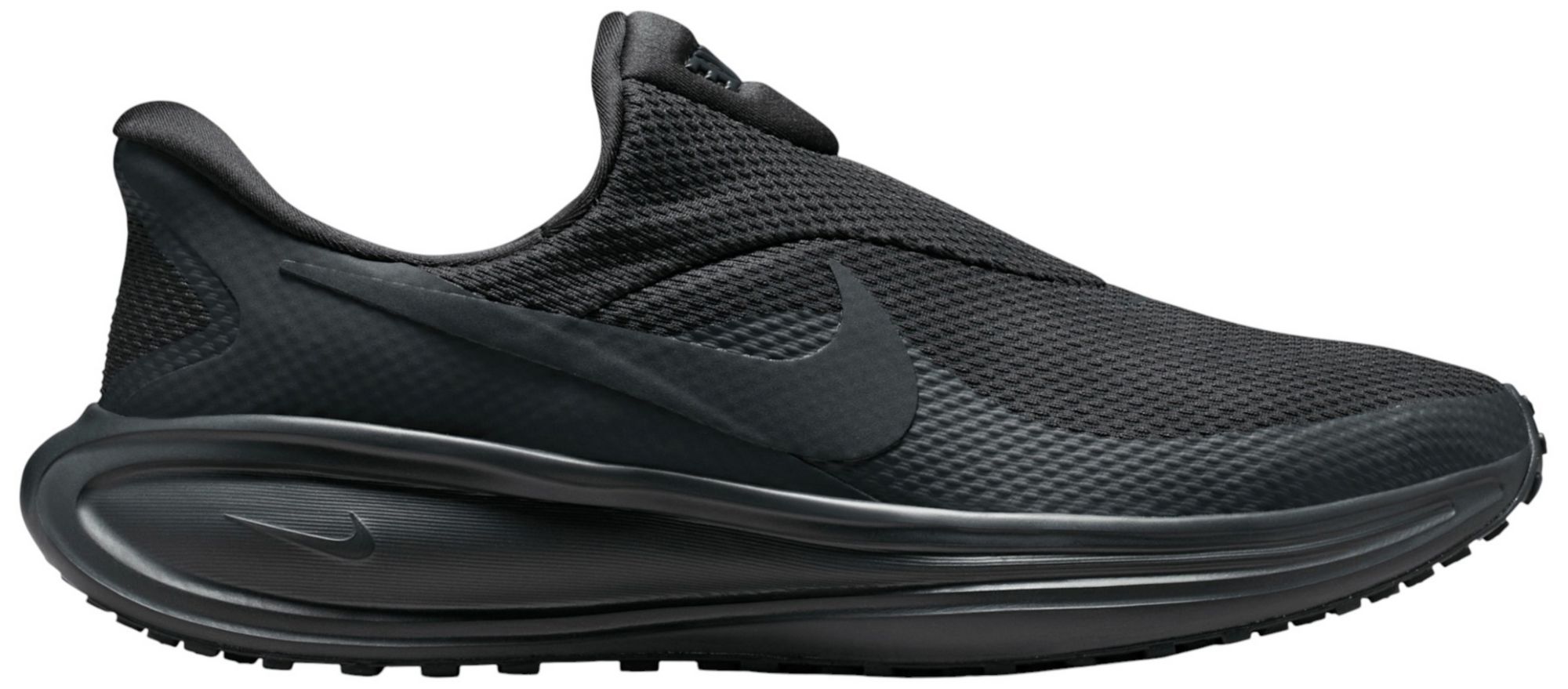Nike Men's Revolution 8 EasyOn Running Shoes