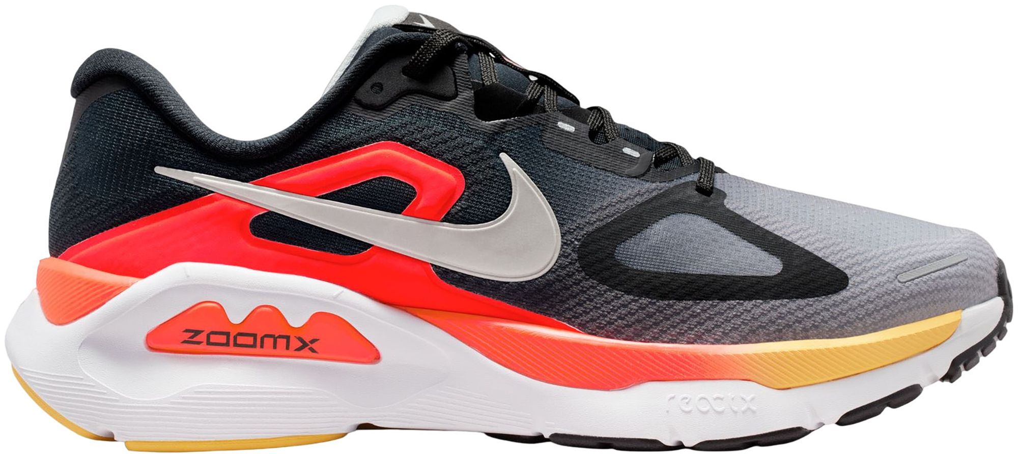 Nike Men's Structure Plus Running Shoes