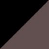 College Grey/Black-Burgundy Crush-Tattoo