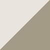Khaki/Mtlc Silver/Sail