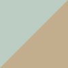 Spruce Aura/Black Spruce/Jade