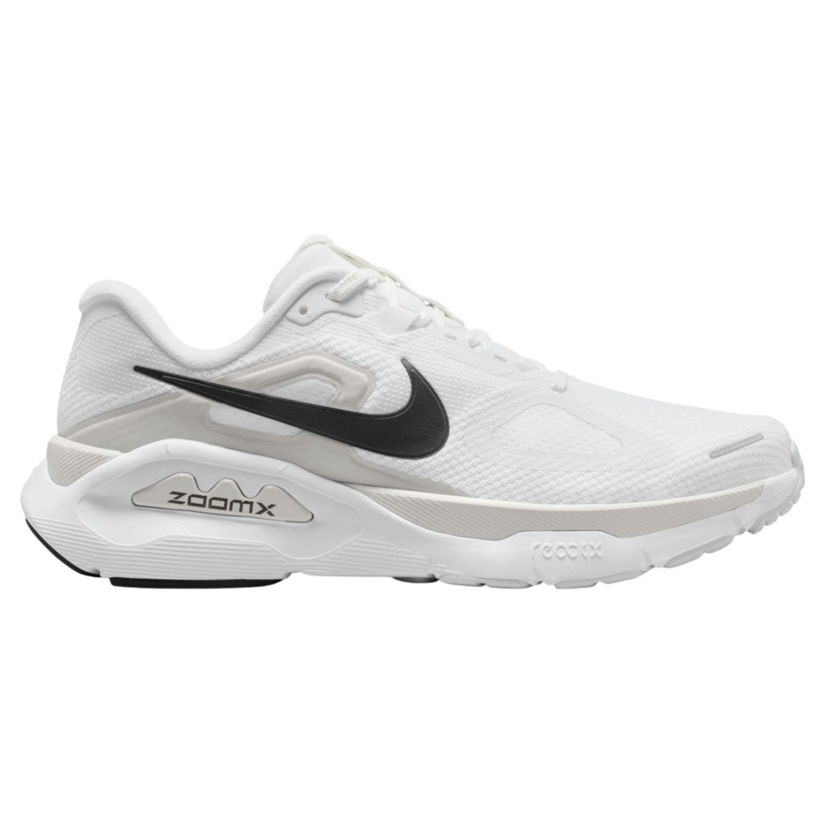 Nike Men's Structure Plus Running Shoes