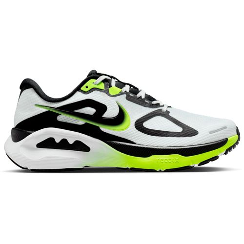Nike Men's Structure Plus Running Shoes