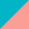 Atomic Pink/White/Racer Blue/Blue Lightning/Indigo Burst/Vol
