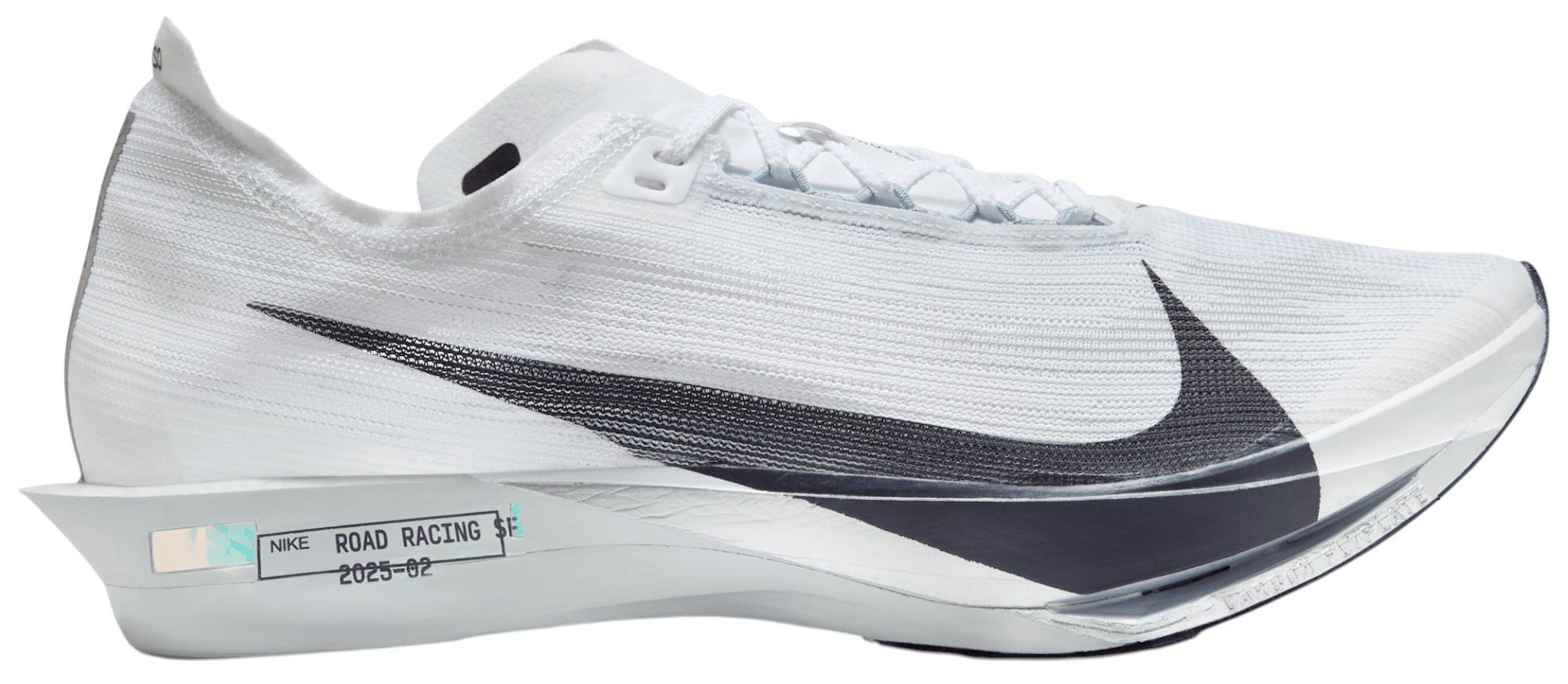 Nike Men's Streakfly 2 Running Shoes