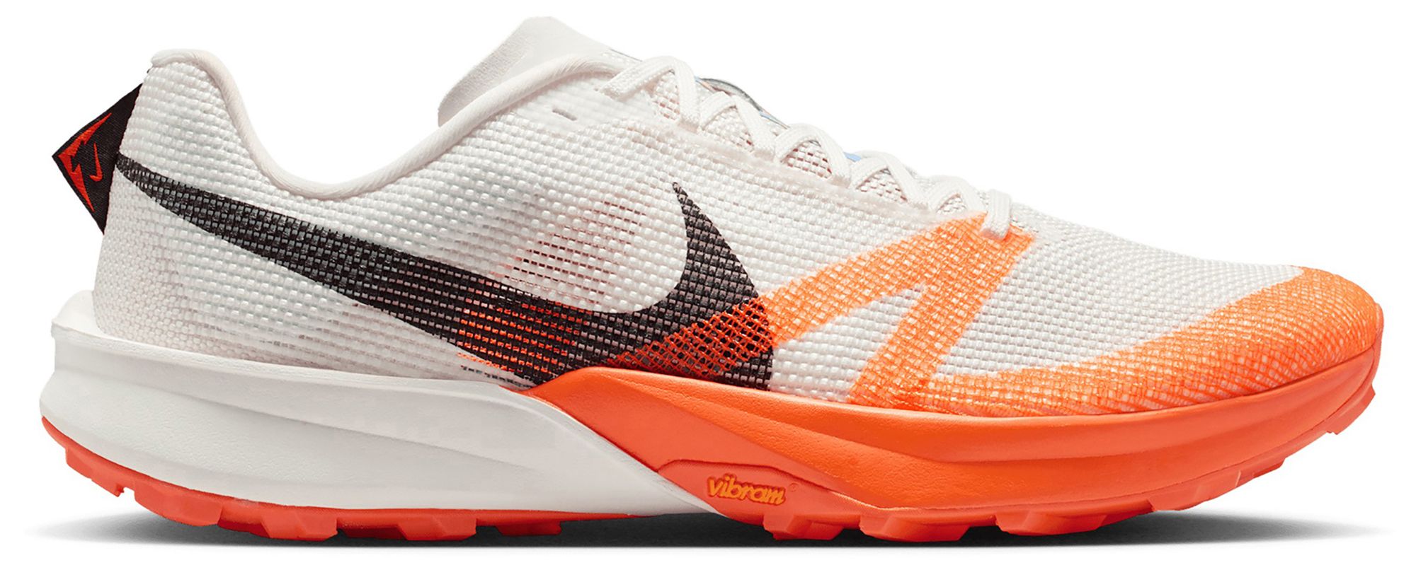 Nike Men's Kiger 10 Trail Running Shoes