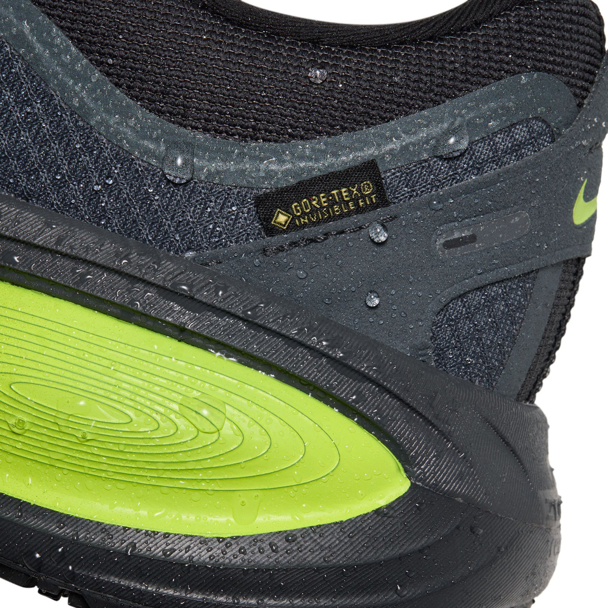 Nike Men's Vomero 18 GORE-TEX Running Shoes