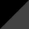 Black/Anthracite