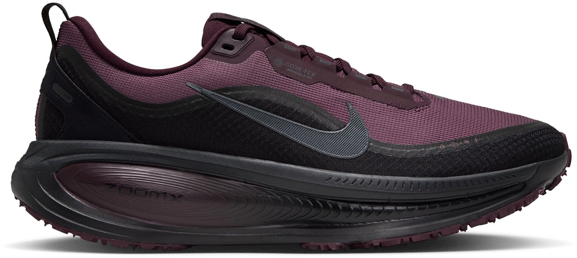 Nike Men's Vomero 18 GORE-TEX Running Shoes