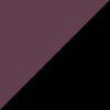 Burgundy Crush/Black-Burgundy Crush