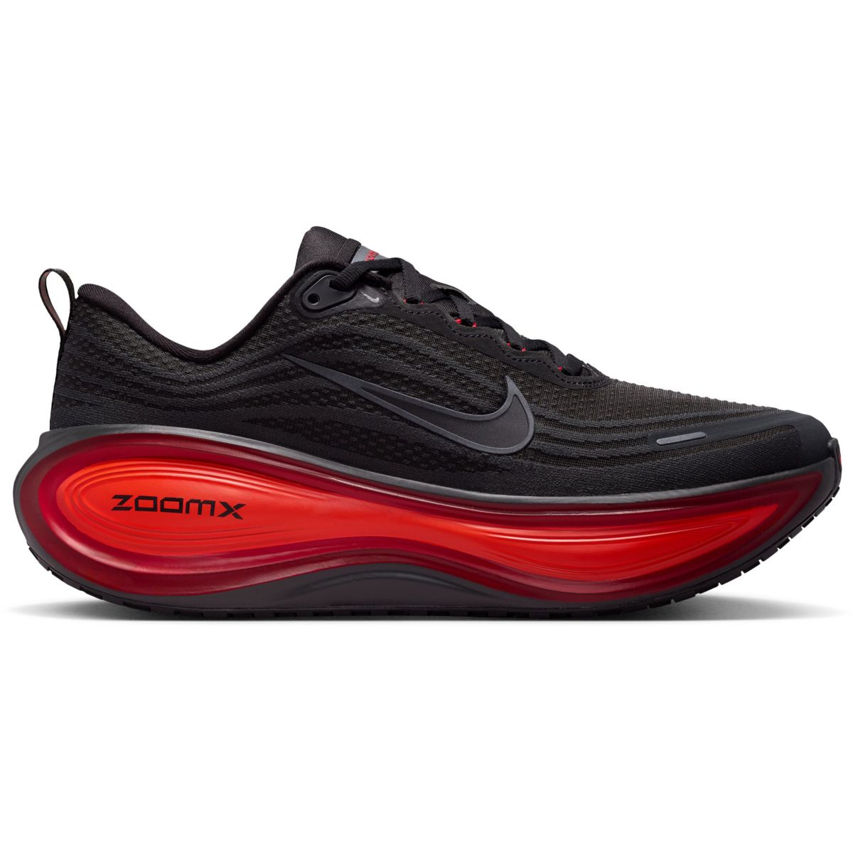 Nike Men's Vomero Plus Running Shoes