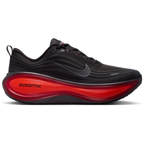 Nike Men's Vomero Plus Running Shoes