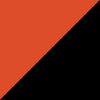 Anthracite/Black/Crimson