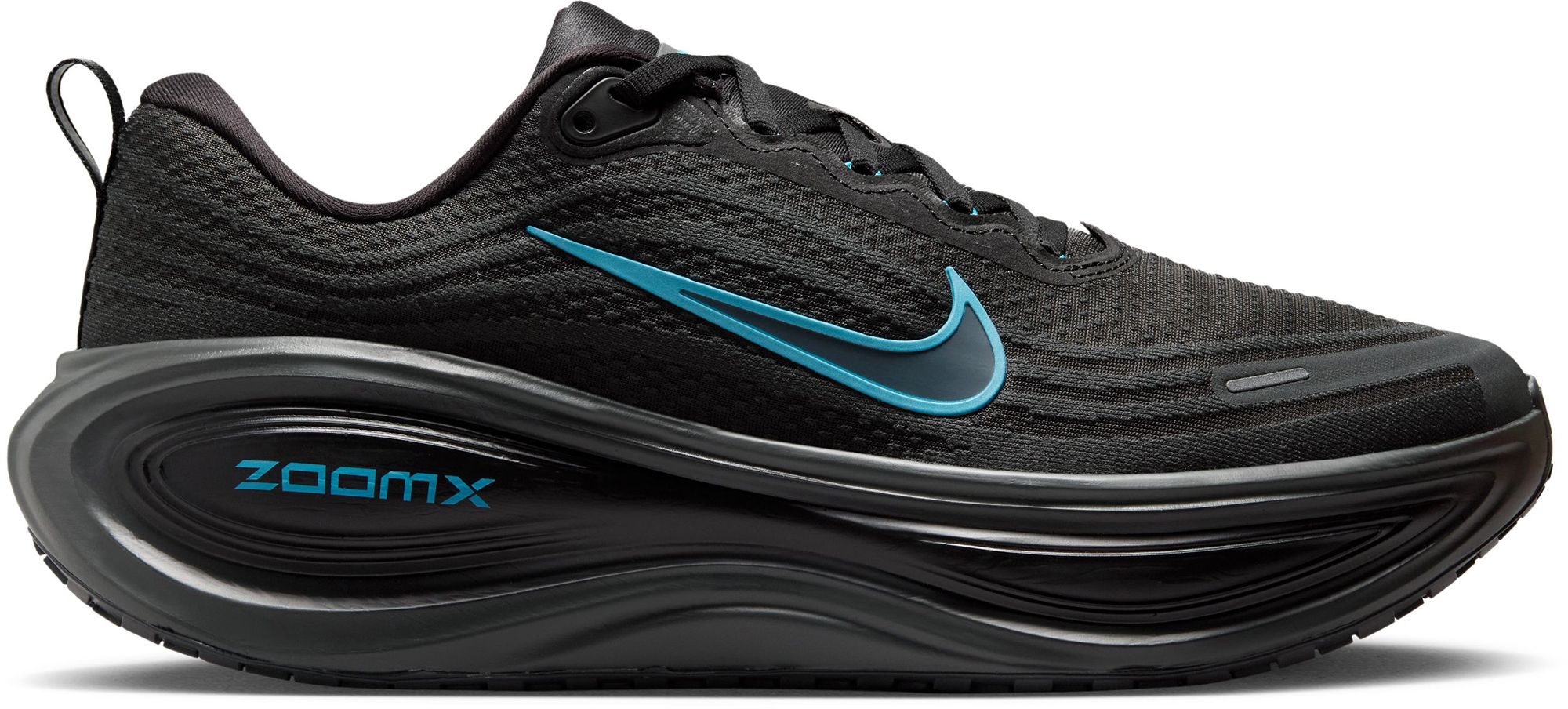 Anthracite/Current Blue/Black