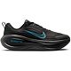 Anthracite/Current Blue/Black