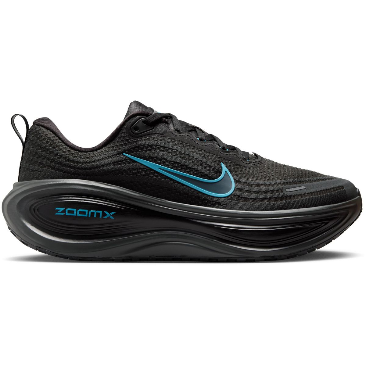 Nike Men's Vomero Plus Running Shoes