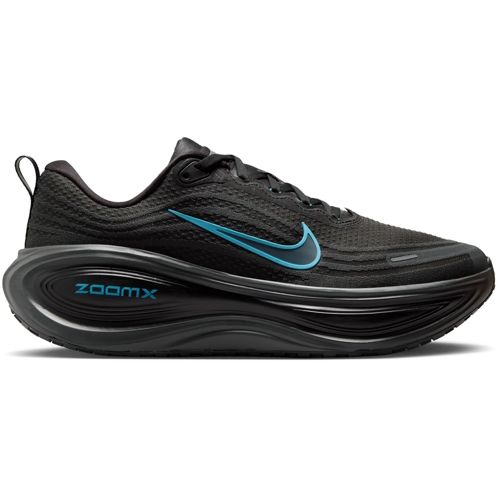 Nike Men's Vomero Plus Running Shoes