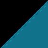 Anthracite/Current Blue/Black