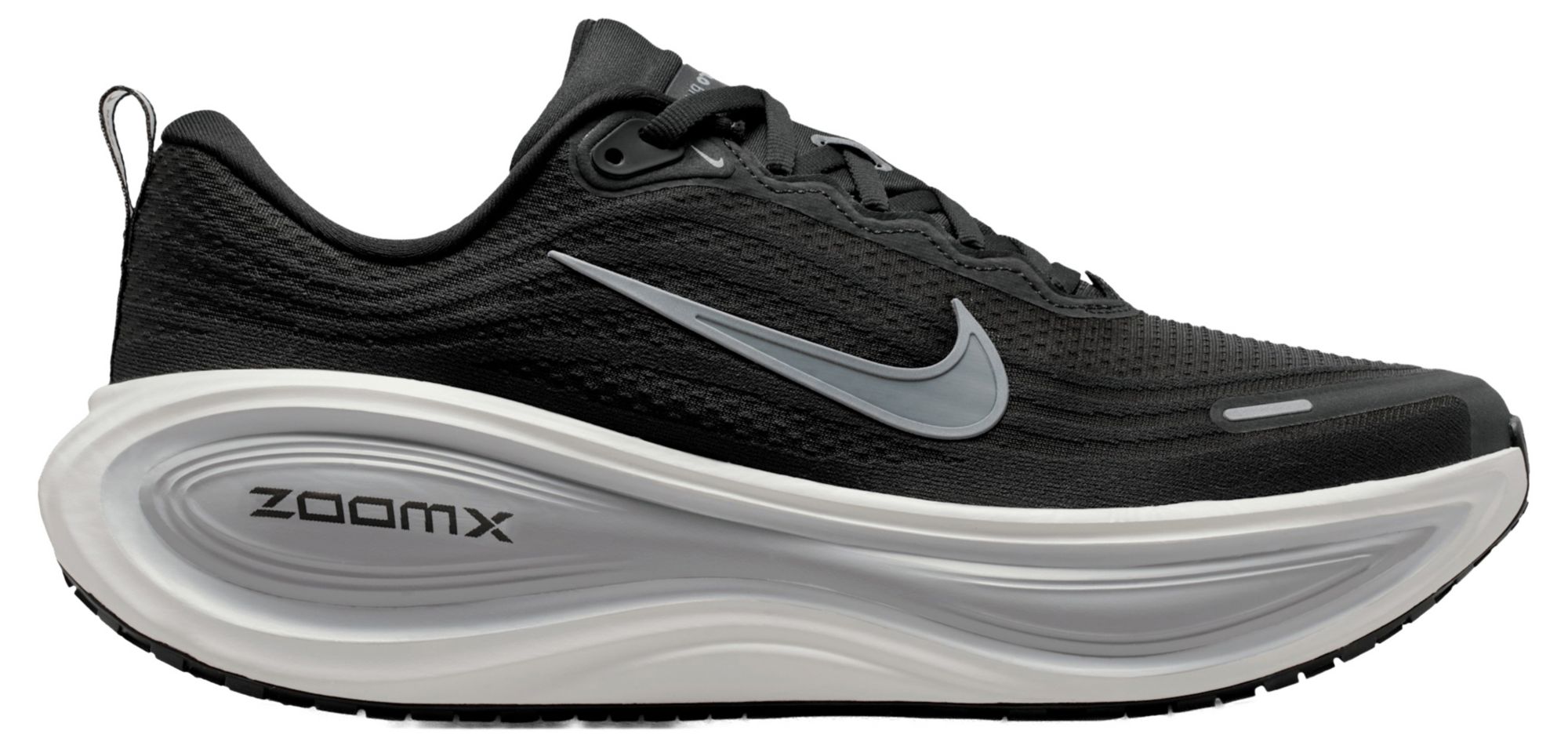 Anthracite/Wolf Grey/Summit White