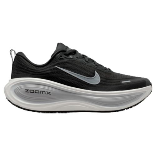 Nike Men's Vomero Plus Running Shoes
