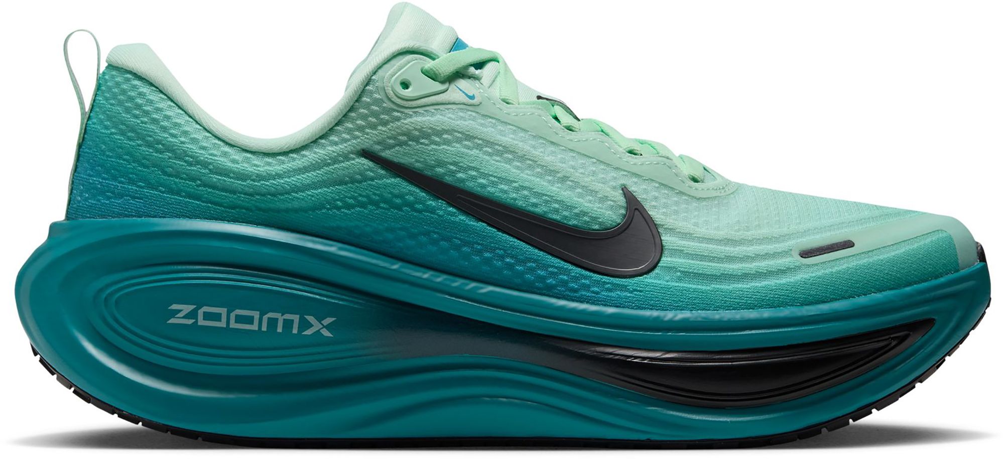 Arctic Green/Energy Blk/Grape