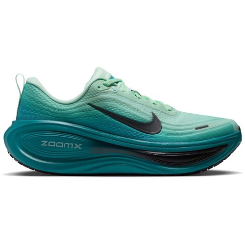 Nike Men's Vomero Plus Running Shoes