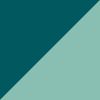 Arctic Green/Energy Blk/Grape