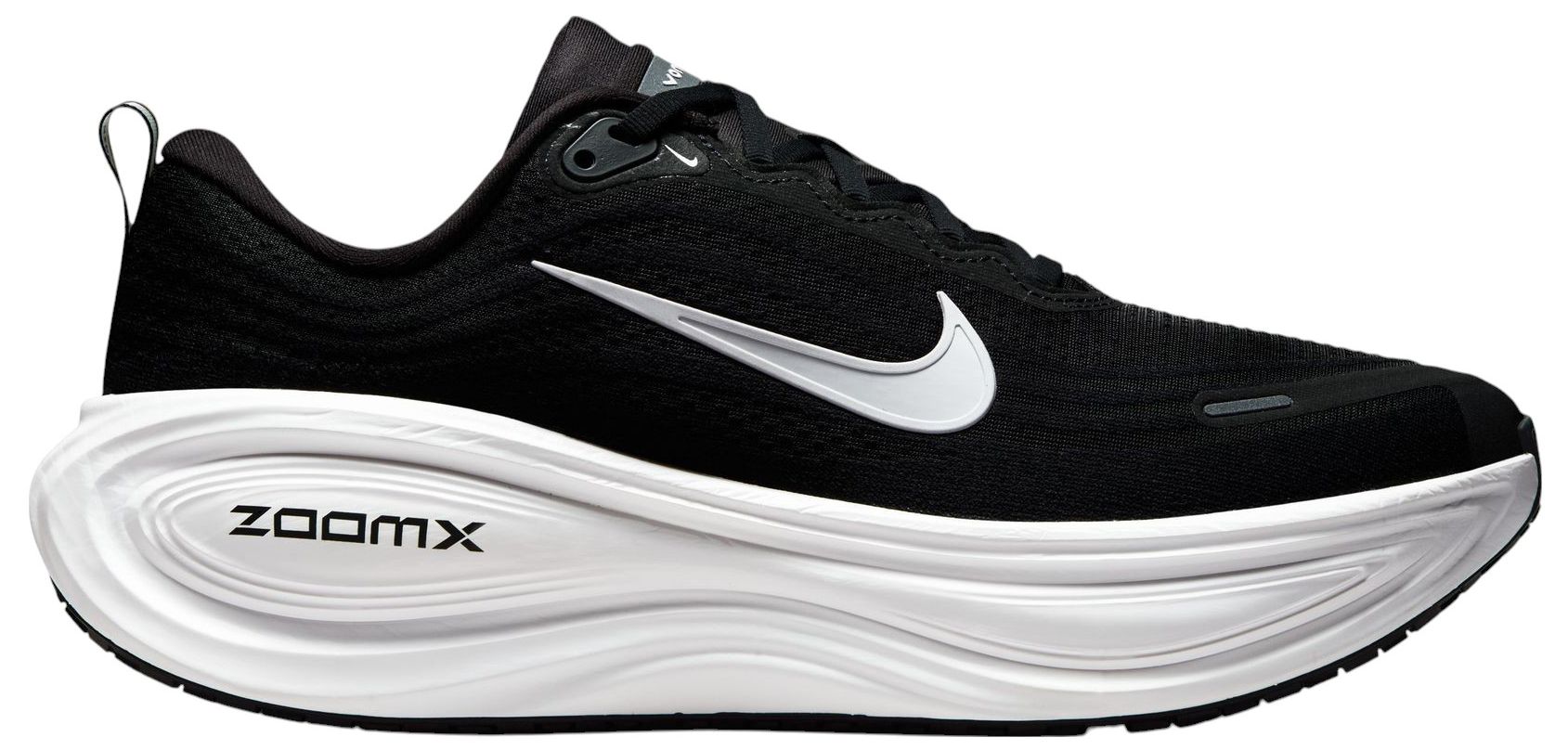 Performance Footwear