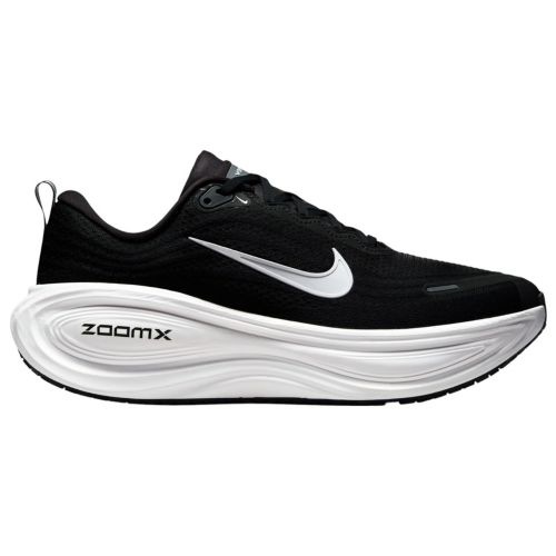 Nike Men's Vomero Plus Running Shoes