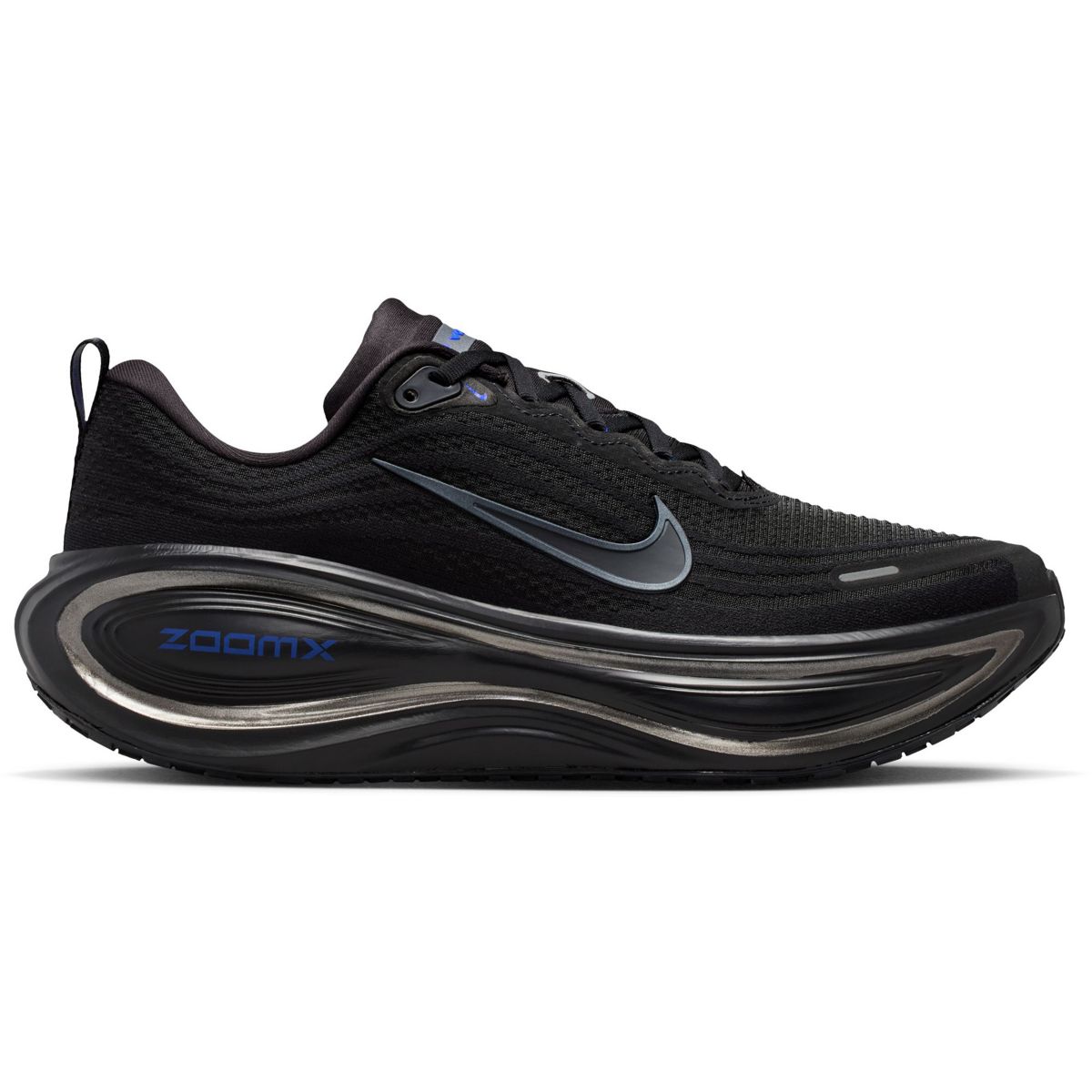 Nike Men's Vomero 18 GORE-TEX Running Shoes | Dick's Sporting Goods