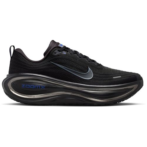 Nike Men's Vomero Plus Running Shoes
