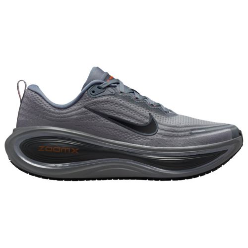 Nike Men's Vomero Plus Running Shoes