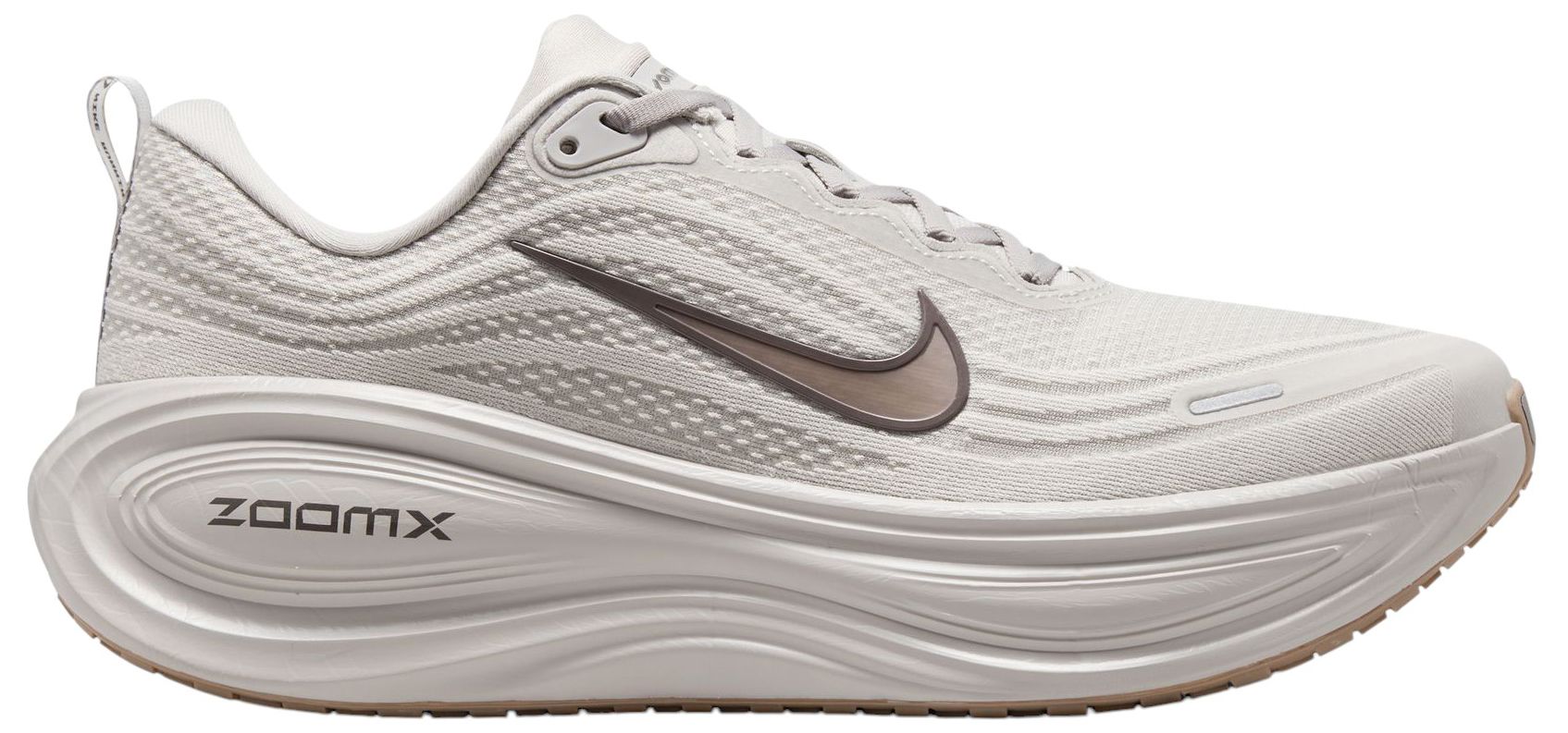 Dark Grey/Ash