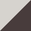 Dark Grey/Ash
