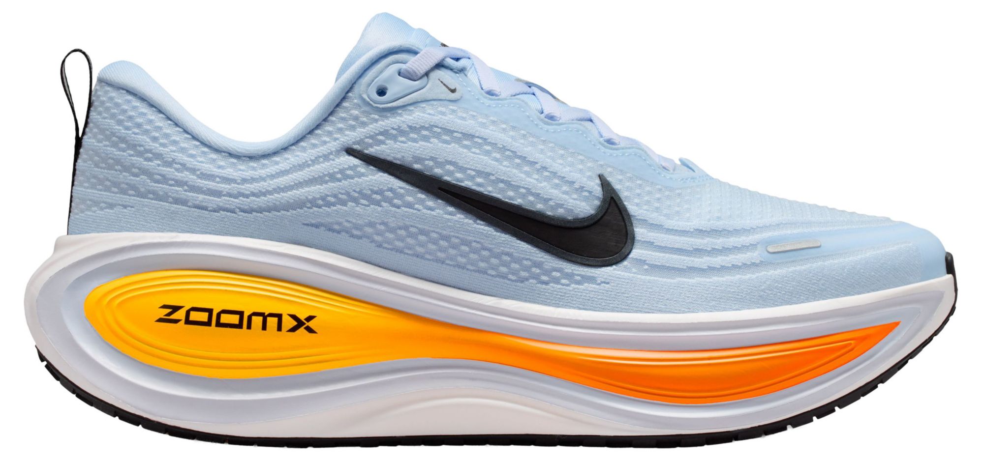 Nike Men's Vomero Plus Running Shoes