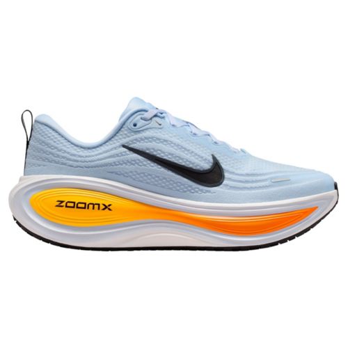 Nike Men's Vomero Plus Running Shoes