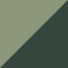 Jade Horizon/Black Spruce/Sail