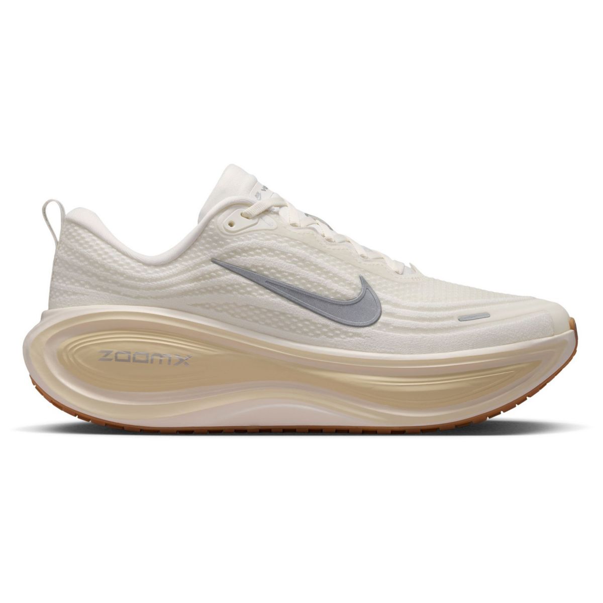 Nike Men's Vomero Plus Running Shoes