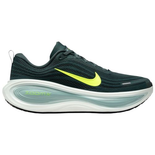 【新品】28cm NIKE ZOOMX STREAKFLY NIKE UNISEX ZOOMX STREAKFLY WHT/BLK/VLT