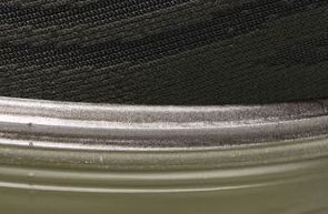 Sequoia/Dusty Olive-Light Bone