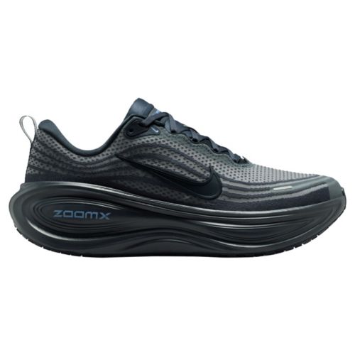 Nike Men's Vomero Plus Running Shoes