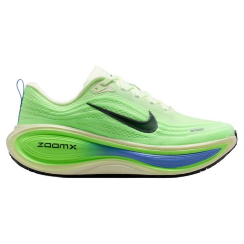 Nike Men's Dri-FIT ADV AeroSwift 2