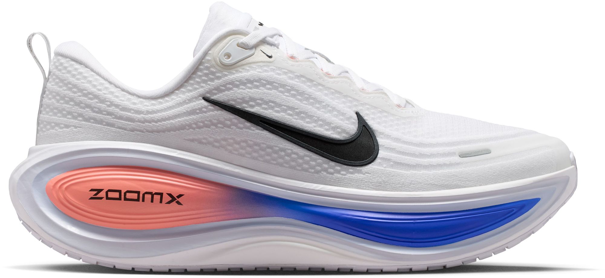 White/Atomic Pink/Racer Blue