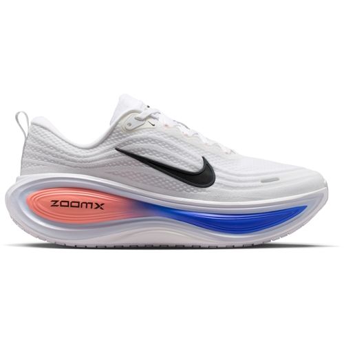 Nike Men's Vomero Plus Running Shoes