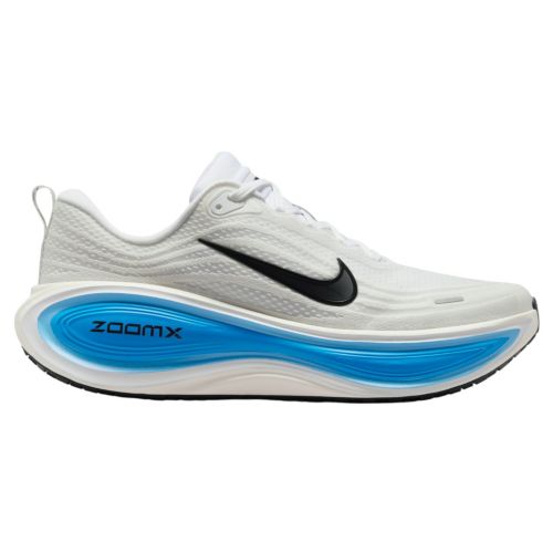 Nike Men's Vomero Plus Running Shoes