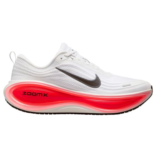 Nike Men's Vomero Plus Running Shoes
