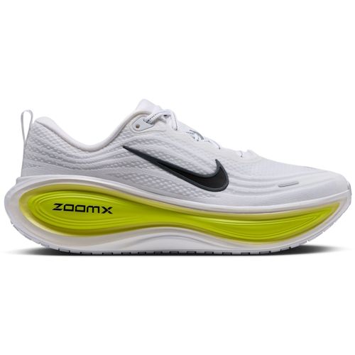Nike Men's Vomero Plus Running Shoes