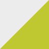 White/Black-Lmn-Electric Yellow