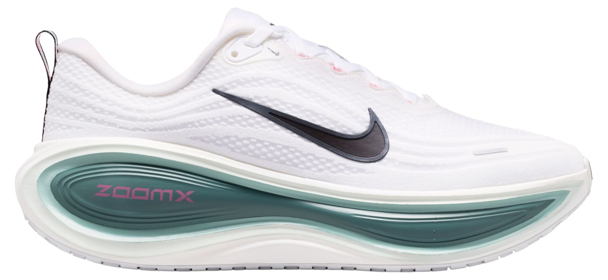 White/Black/Mineral Slate/Pink