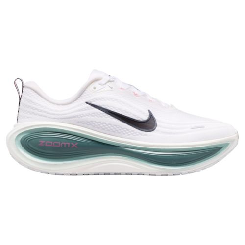 Nike Men's Vomero Plus Running Shoes